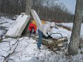 Resica Falls 1-17-2009 030